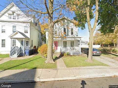 South, LOCKPORT, NY 14094