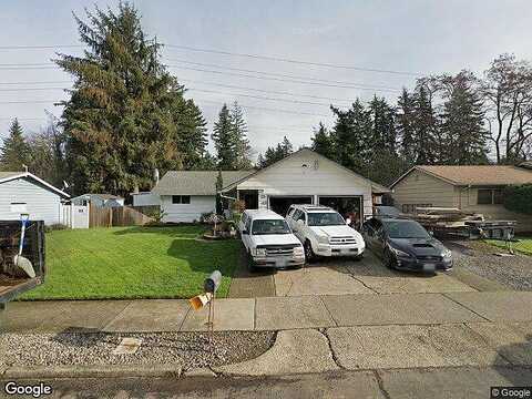 199Th, PORTLAND, OR 97230