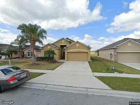 Paria, KISSIMMEE, FL 34758