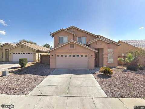 65Th, PHOENIX, AZ 85043