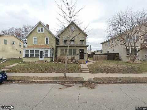 2Nd, MINNEAPOLIS, MN 55418