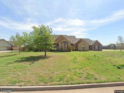 Silver Crossings, PIEDMONT, OK 73078