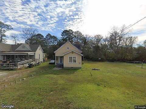 Mcdonough, ELBERTON, GA 30635