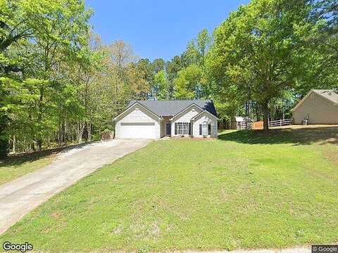 Crofton, BETHLEHEM, GA 30620