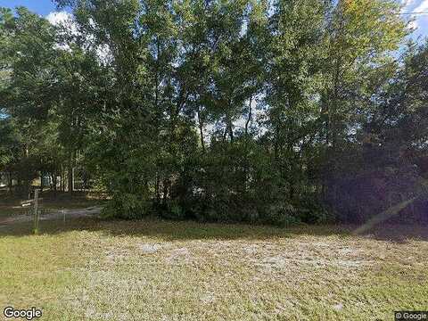 Melrose Landing, HAWTHORNE, FL 32640