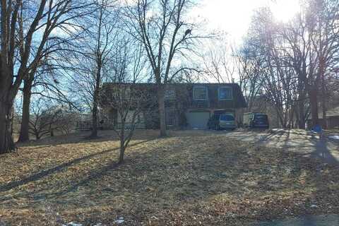 Ironwood, LAKEVILLE, MN 55044