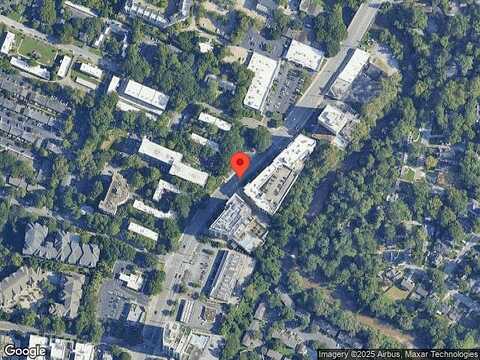 Peachtree Rd Ne Unit 726, ATLANTA, GA 30309