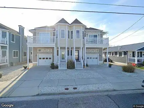 Preston, WILDWOOD, NJ 08260