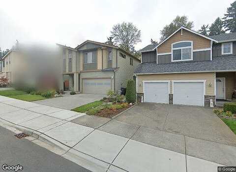 98Th, KENT, WA 98031