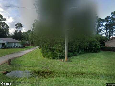 Wellside, PALM COAST, FL 32164