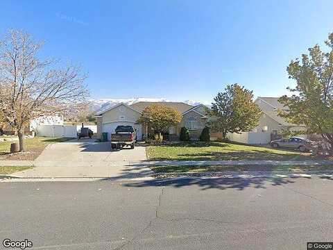 75, LAYTON, UT 84041