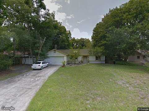 Shore, WINTER SPRINGS, FL 32708