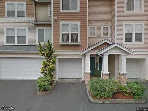 62Nd Pl S, KENT, WA 98032