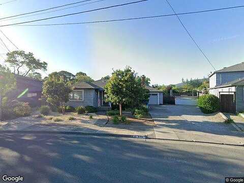 Dechene Ave, SONOMA, CA 95476