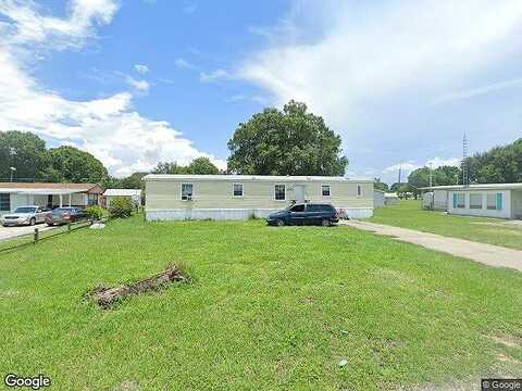 Alice, ARCADIA, FL 34266