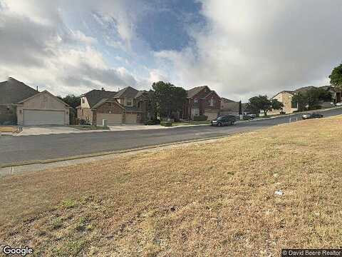 Seven Winds, SAN ANTONIO, TX 78258