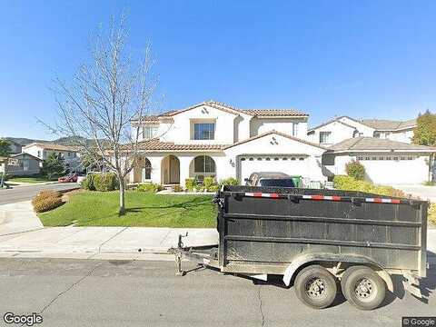 William, MURRIETA, CA 92562