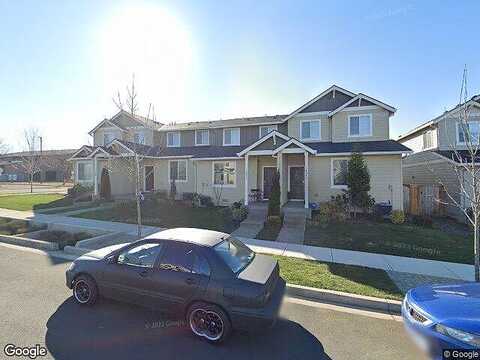 16Th, GRESHAM, OR 97080