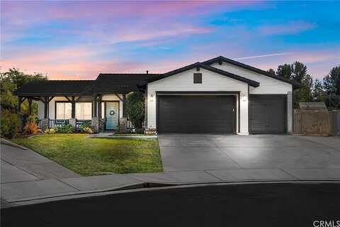 Nutwood, MURRIETA, CA 92562