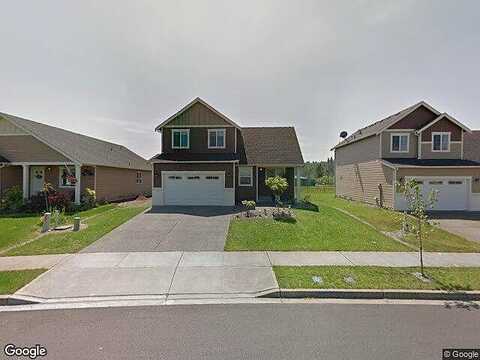 6Th, PACIFIC, WA 98047