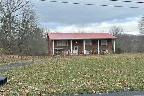 V I Ranch, BRISTOL, TN 37620