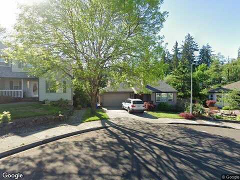 Norwood, CAMAS, WA 98607