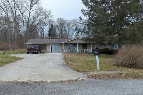 Lake Hills, SPRING CITY, TN 37381