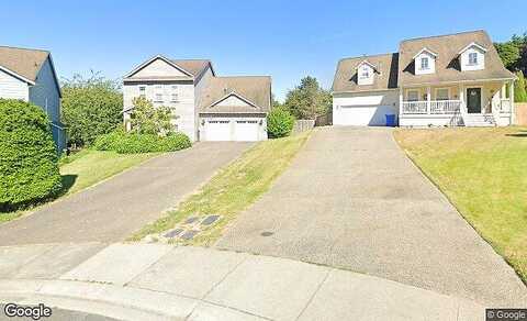 112Th, KENT, WA 98030