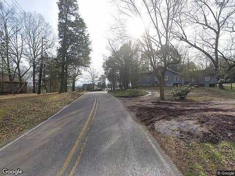 Old Rocky Ridge Rd # 2-1, BIRMINGHAM, AL 35216