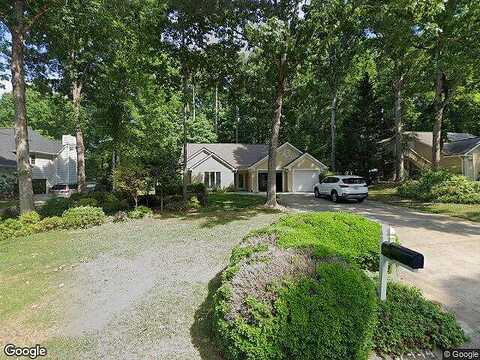 Claridge, PEACHTREE CITY, GA 30269