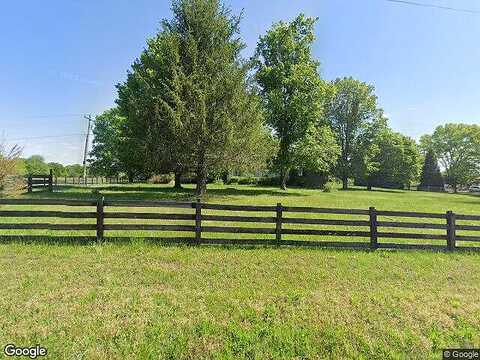 25W, COTTONTOWN, TN 37048