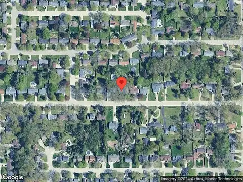 Oakwood, GREEN BAY, WI 54304