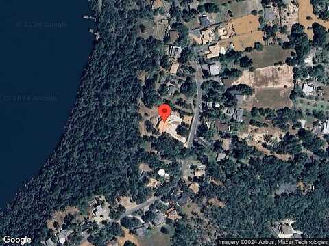 Westlake, KELSEYVILLE, CA 95451