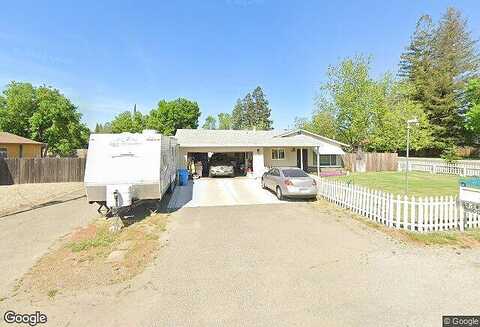 Maple, SUTTER, CA 95982