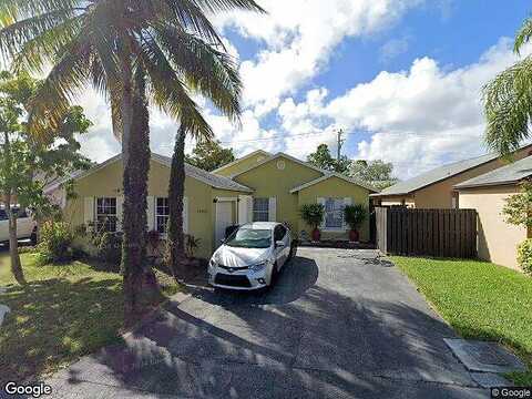 128Th, HOMESTEAD, FL 33032