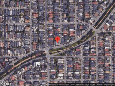 Maple, MANHATTAN BEACH, CA 90266