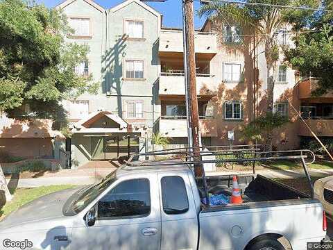 15Th, LONG BEACH, CA 90804