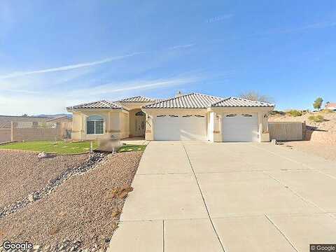 Park Ridge, BULLHEAD CITY, AZ 86429