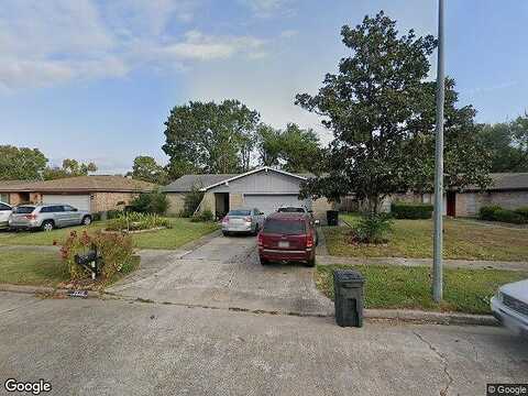 Treadslow, HOUSTON, TX 77067