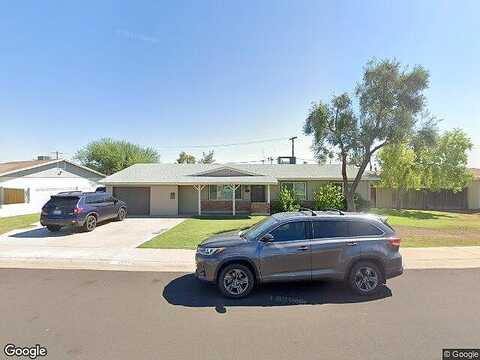 69Th, SCOTTSDALE, AZ 85257