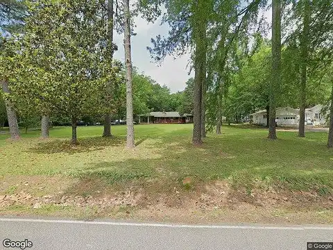 Mccalla, BESSEMER, AL 35022