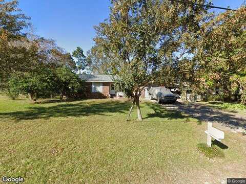 Kingsfield, CANTONMENT, FL 32533