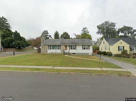 Woodlawn, POUGHKEEPSIE, NY 12601