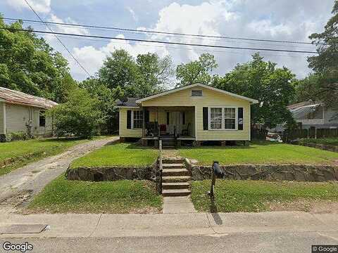 6Th, CHICKASAW, AL 36611