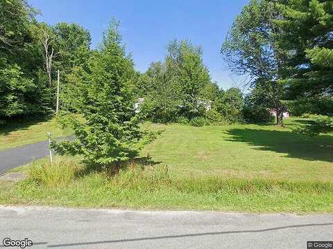 Budd, WOODBOURNE, NY 12788