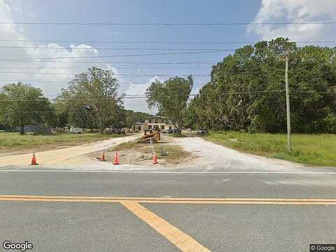 Sw 122Nd St, GAINESVILLE, FL 32608