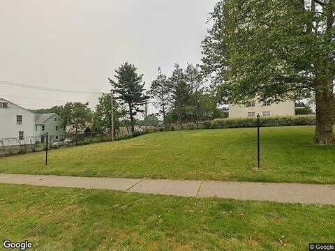 Park, BRIDGEPORT, CT 06604