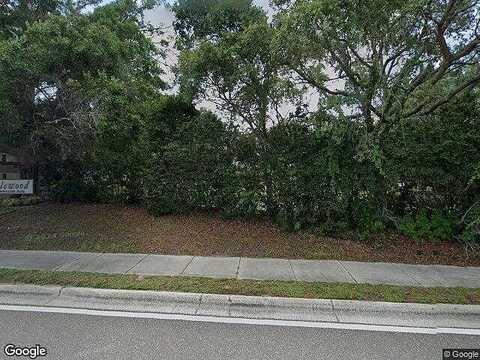 Countryside, CLEARWATER, FL 33761