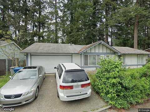 186Th, COVINGTON, WA 98042