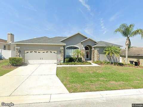 Brookside Bluff, LAKELAND, FL 33813